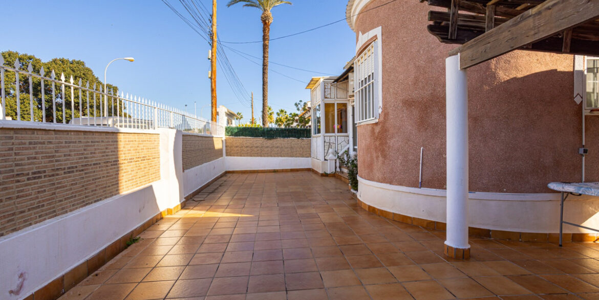 ShowFeedImage