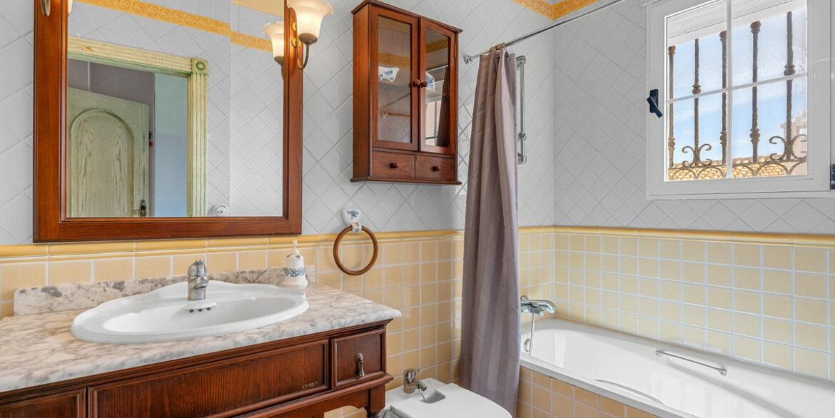 ShowFeedImage