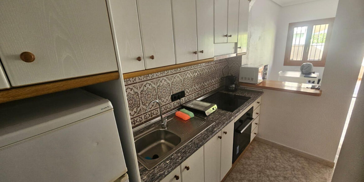 ShowFeedImage