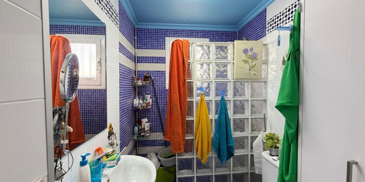ShowFeedImage