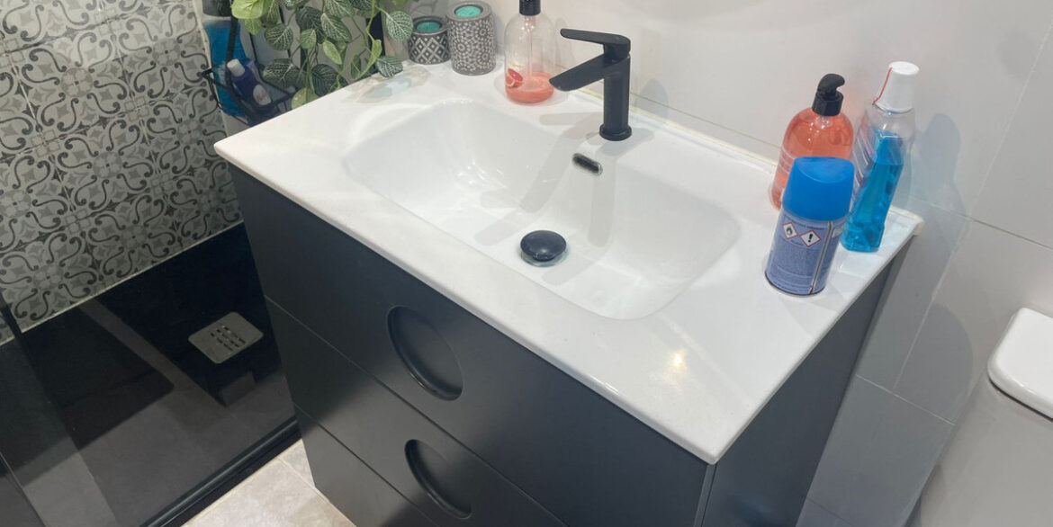 ShowFeedImage
