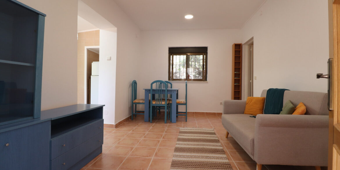 ShowFeedImage