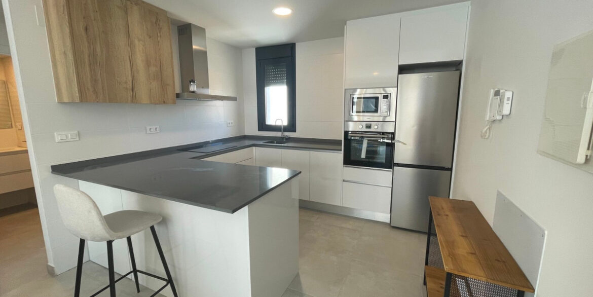 ShowFeedImage
