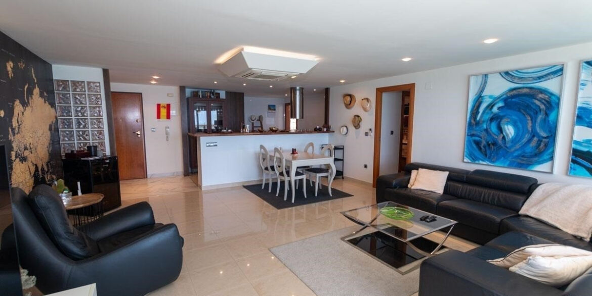 ShowFeedImage