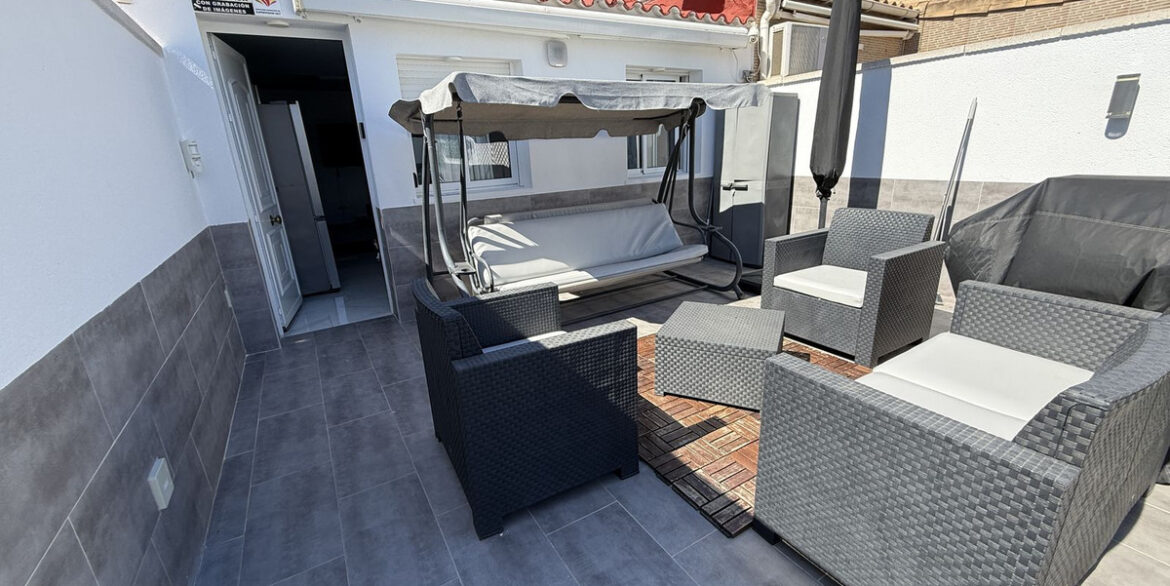 ShowFeedImage
