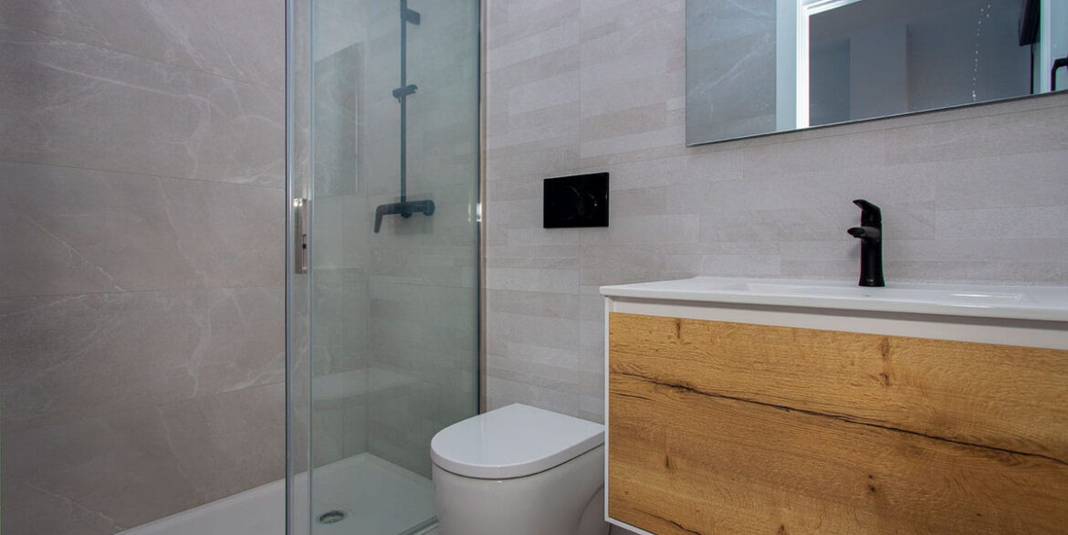 ShowFeedImage