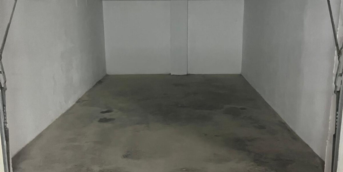 ShowFeedImage