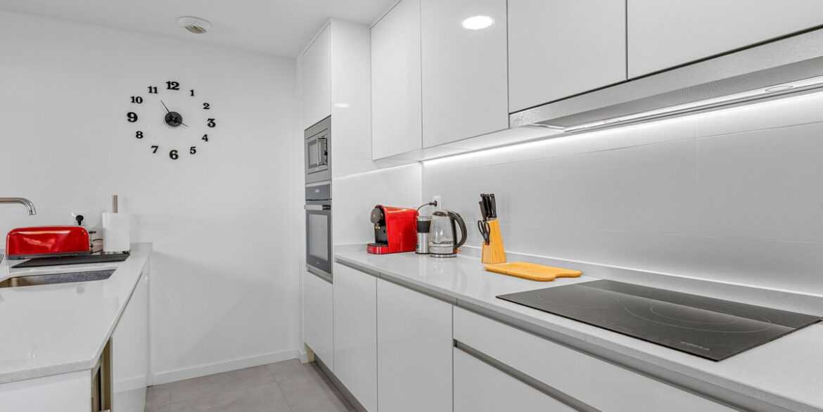 ShowFeedImage