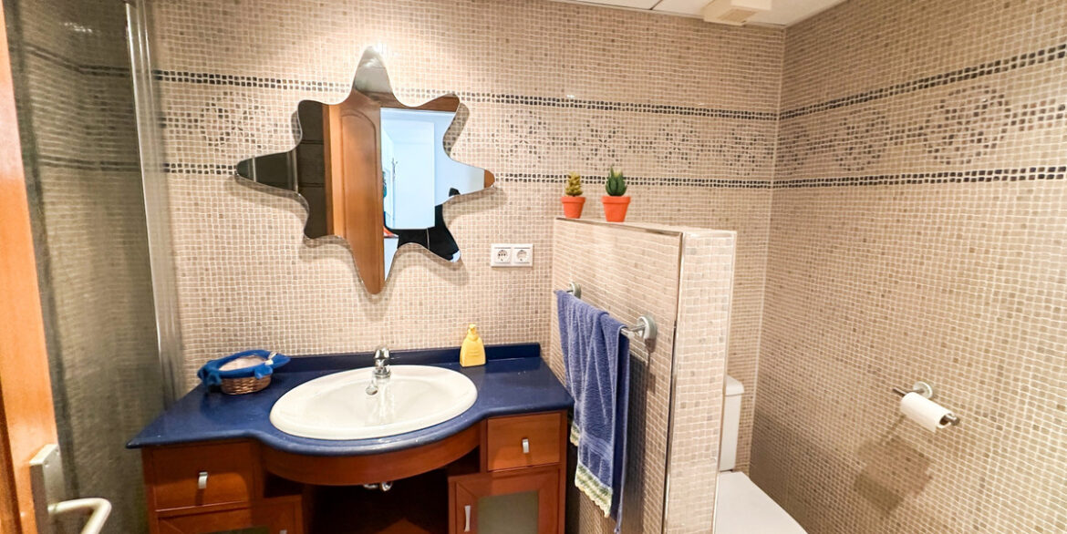 ShowFeedImage
