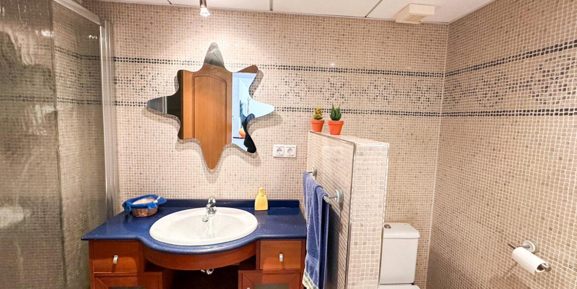ShowFeedImage