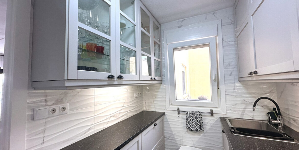 ShowFeedImage