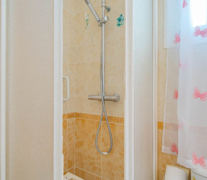 ShowFeedImage
