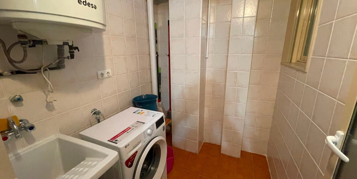 ShowFeedImage