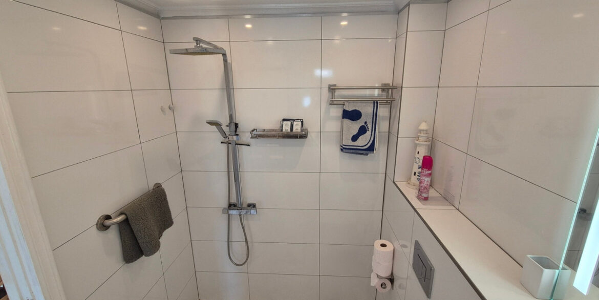 ShowFeedImage