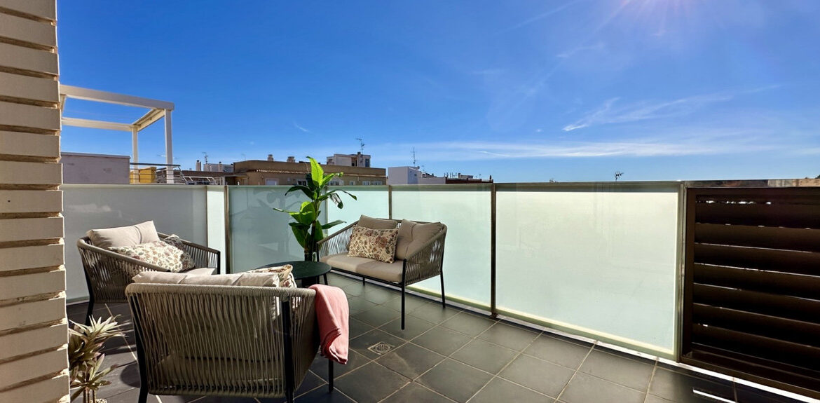 ShowFeedImage