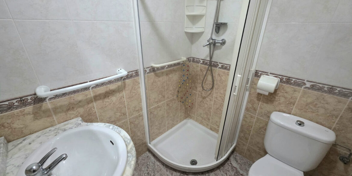 ShowFeedImage