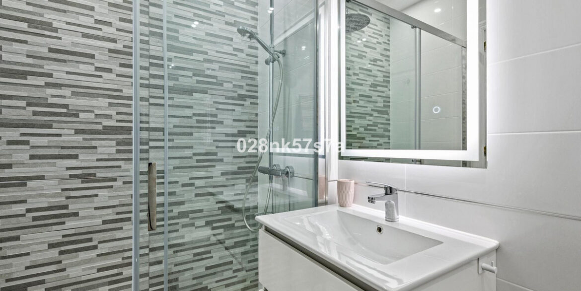 ShowFeedImage