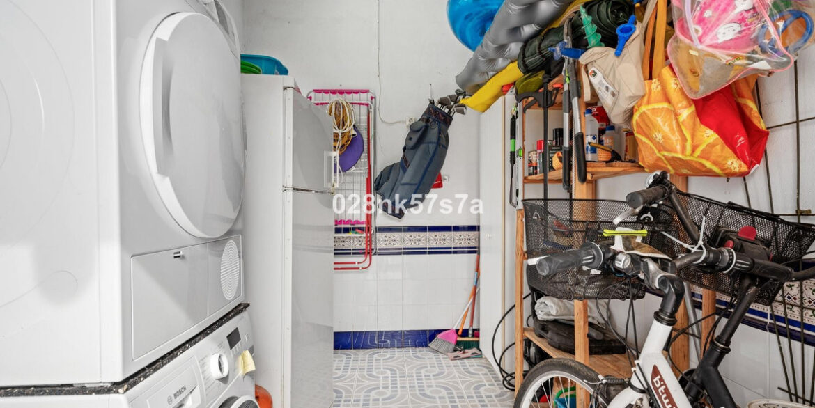 ShowFeedImage