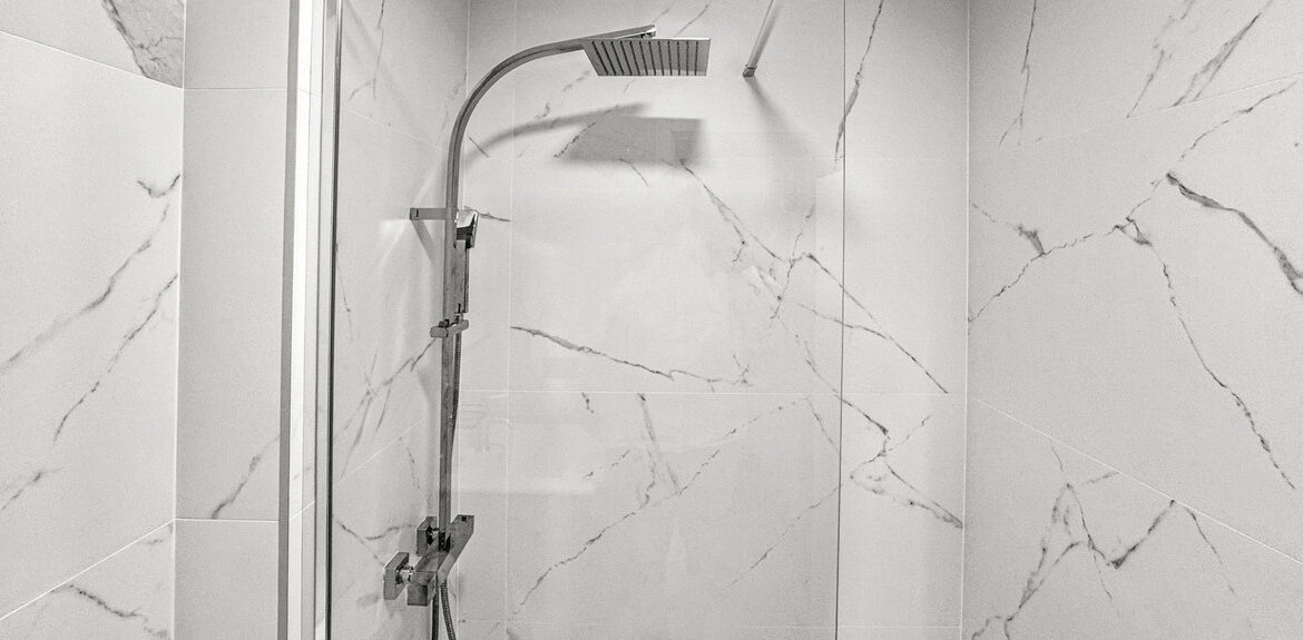 ShowFeedImage
