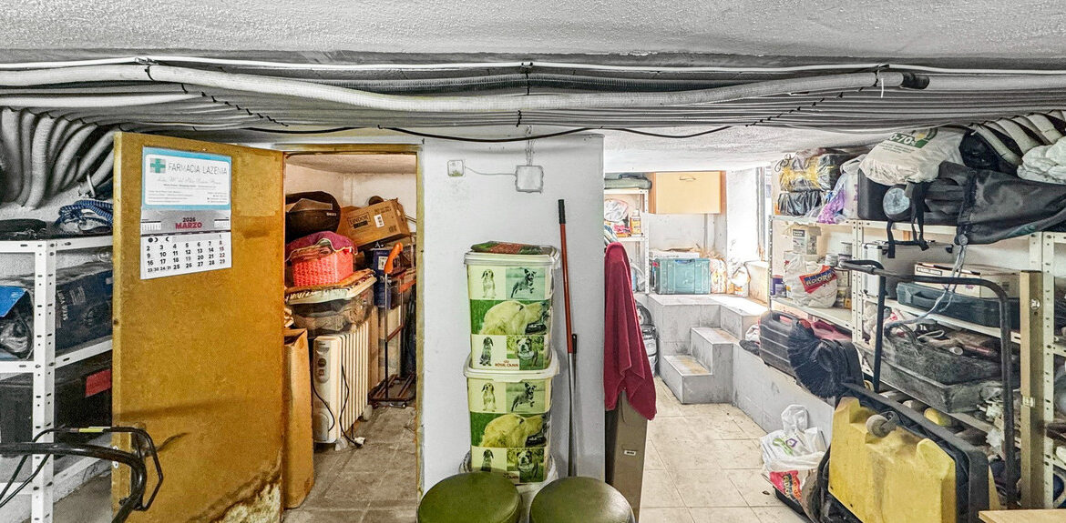 ShowFeedImage