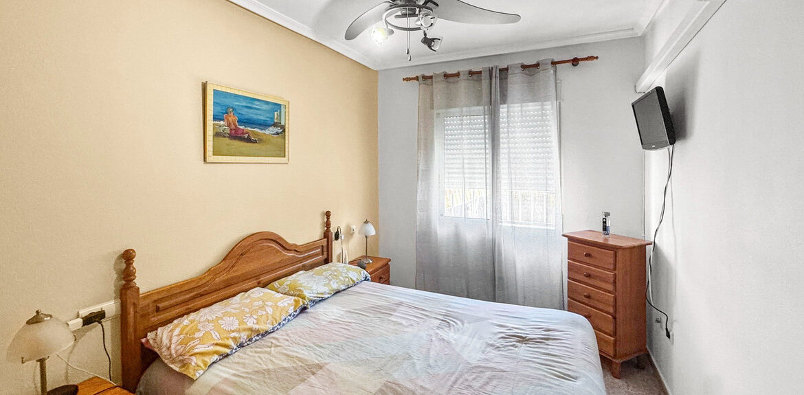 ShowFeedImage