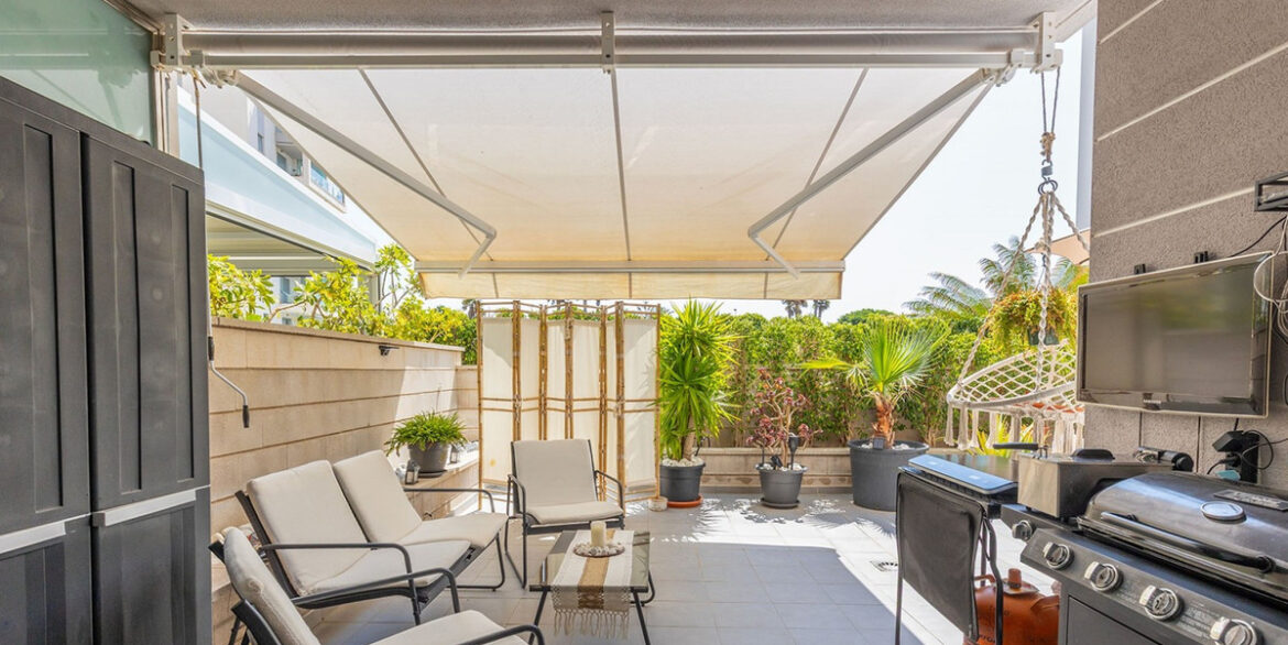 ShowFeedImage