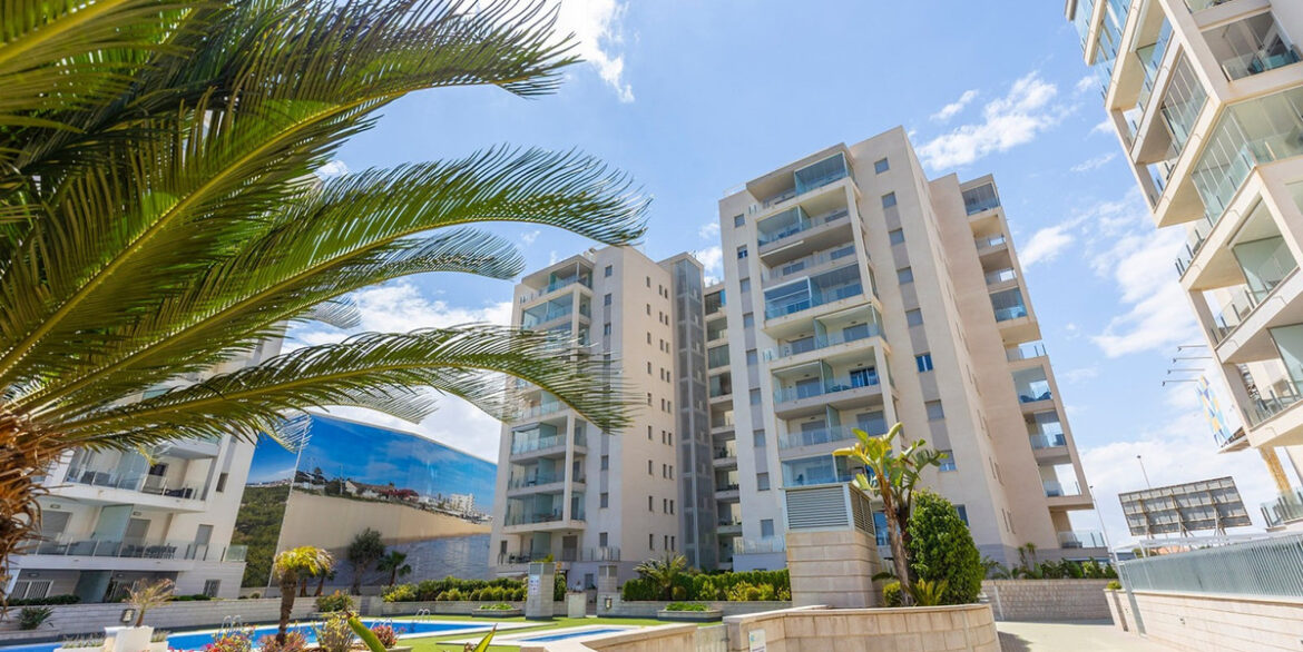 ShowFeedImage