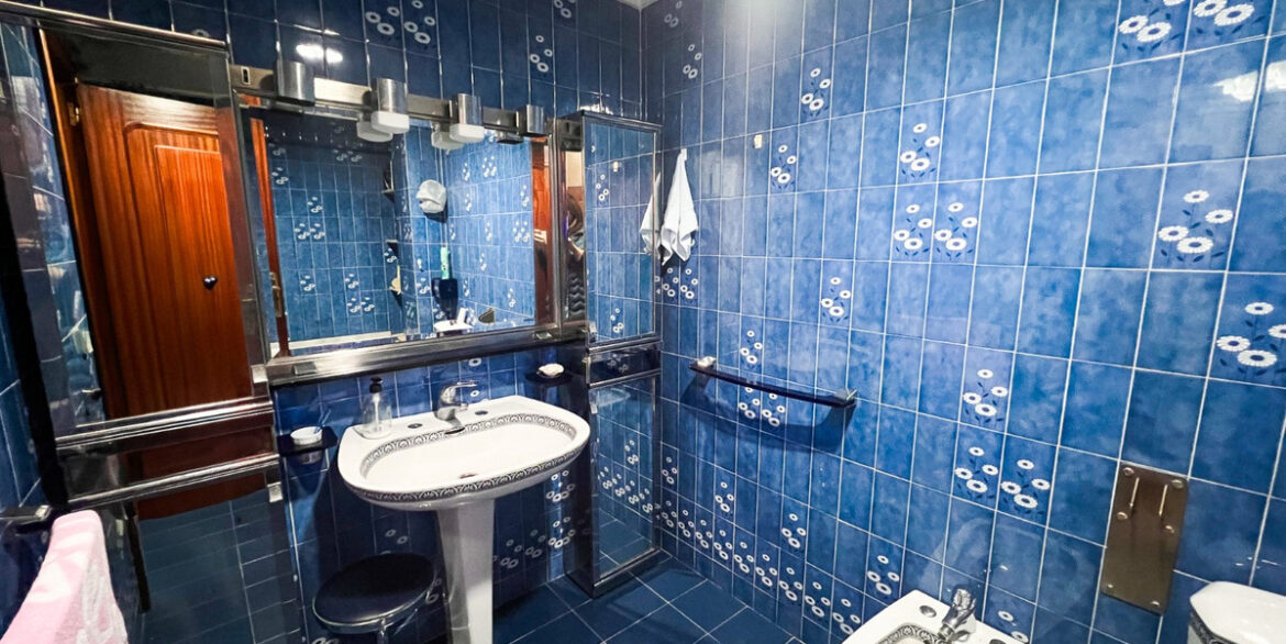 ShowFeedImage