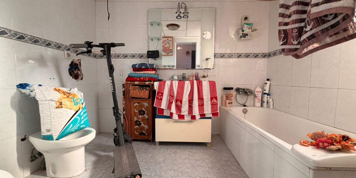 ShowFeedImage