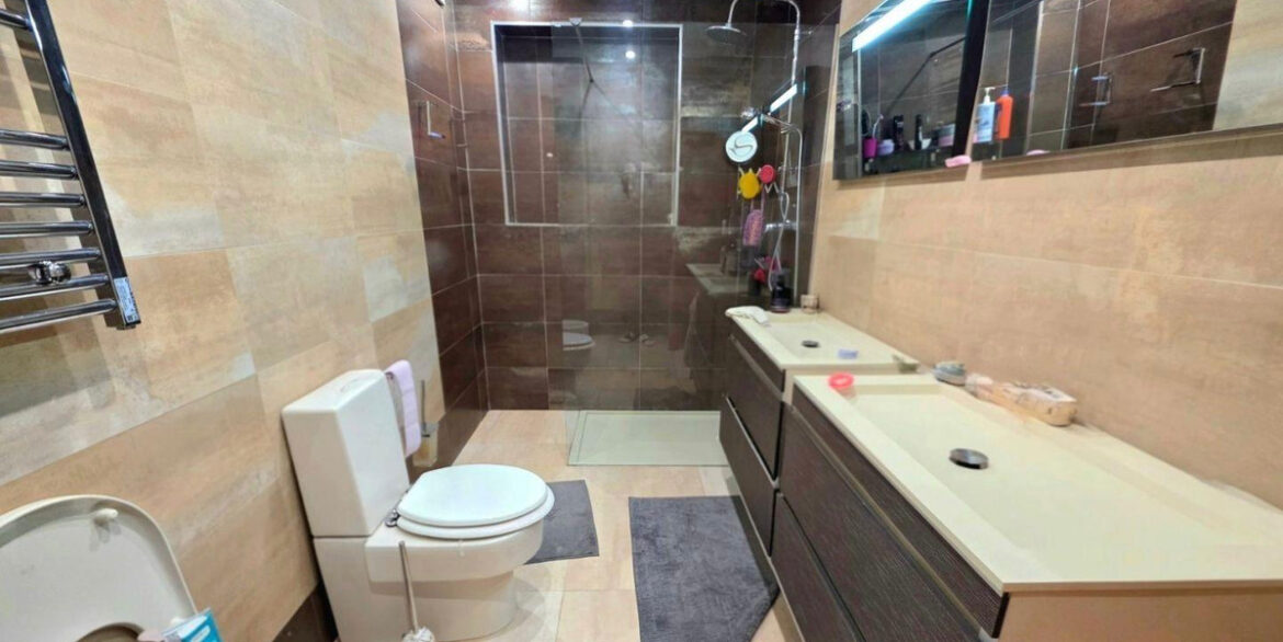 ShowFeedImage