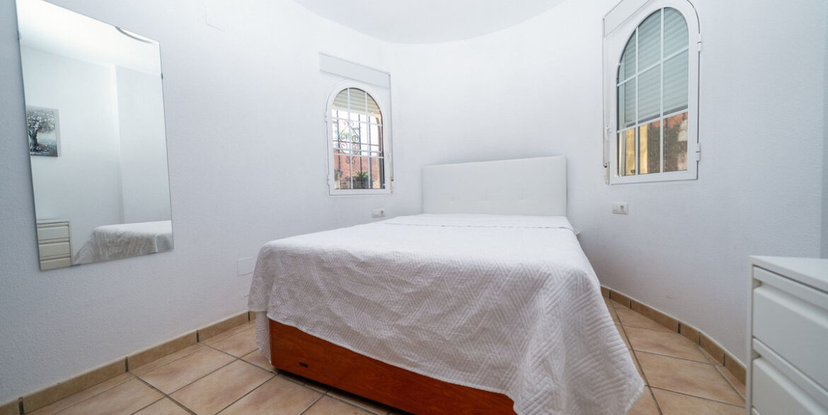 ShowFeedImage