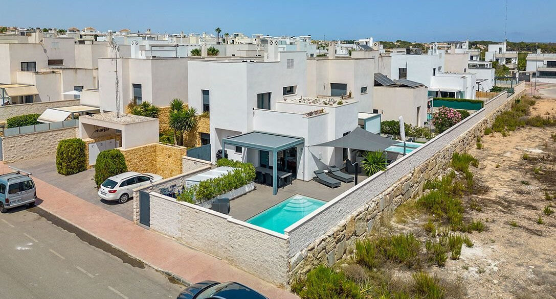 ShowFeedImage