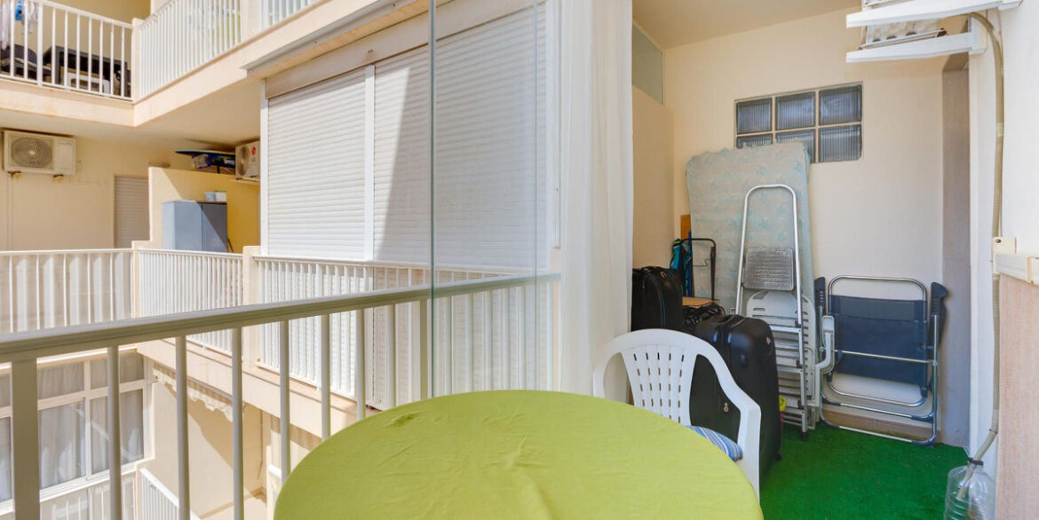 ShowFeedImage