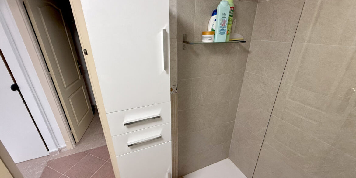 ShowFeedImage