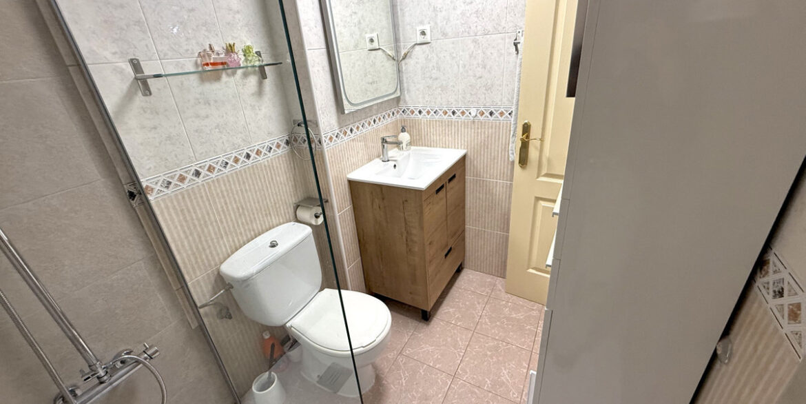 ShowFeedImage