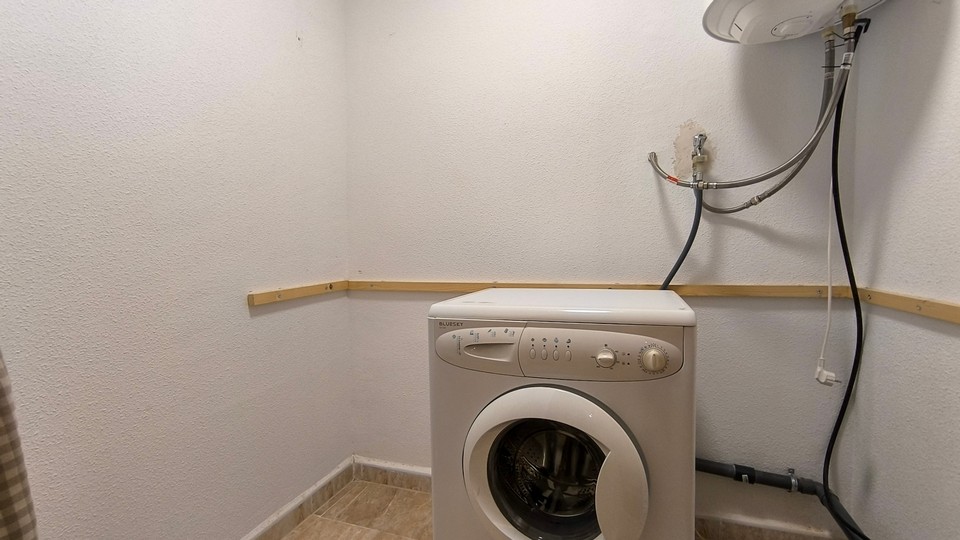 Utility