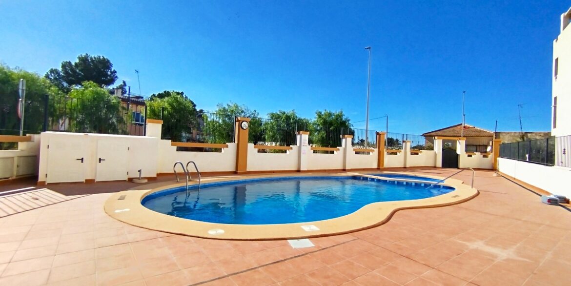 apartment-formentera-del-segura-1676-26