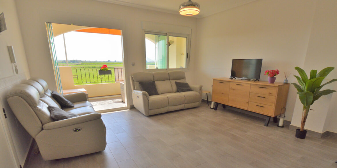 apartment-formentera-del-segura-1676-29