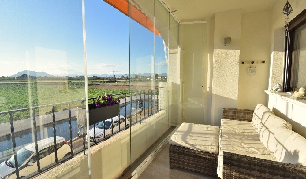 apartment-formentera-del-segura-1676-30