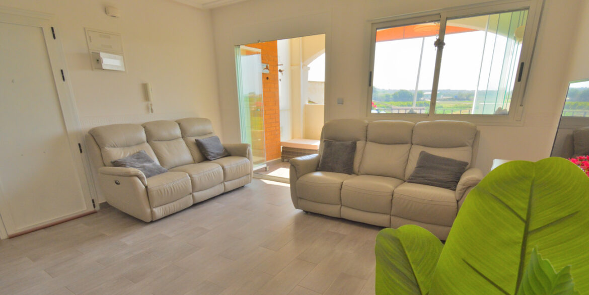 apartment-formentera-del-segura-1676-32