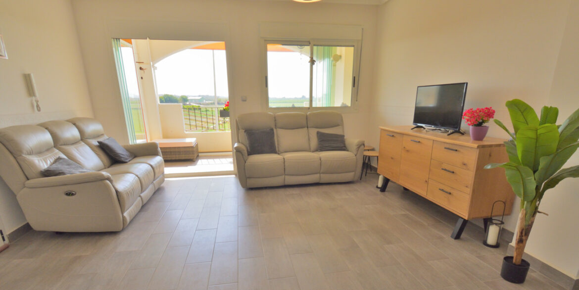 apartment-formentera-del-segura-1676-33