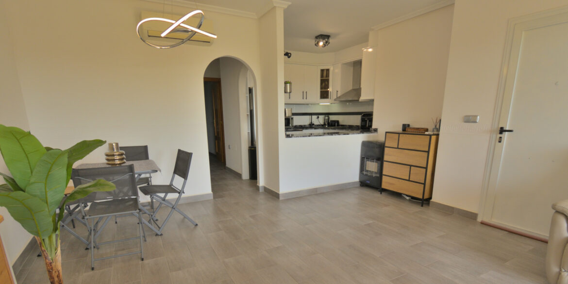 apartment-formentera-del-segura-1676-36