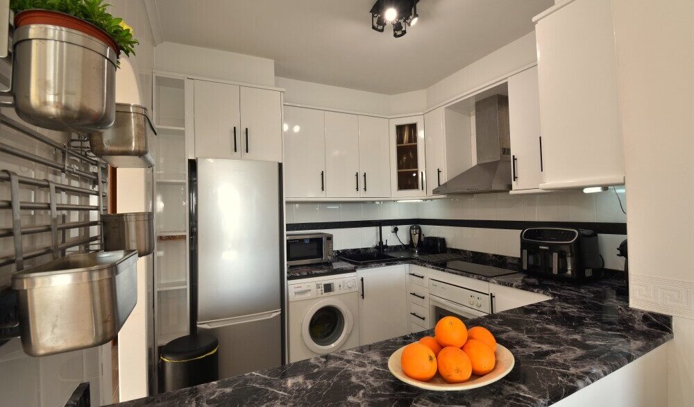 apartment-formentera-del-segura-1676-37