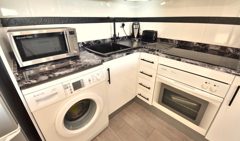 apartment-formentera-del-segura-1676-38