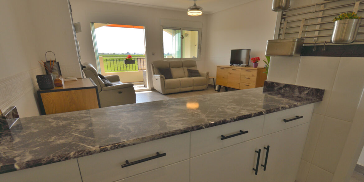apartment-formentera-del-segura-1676-41