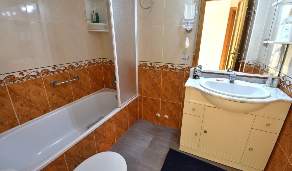 apartment-formentera-del-segura-1676-42