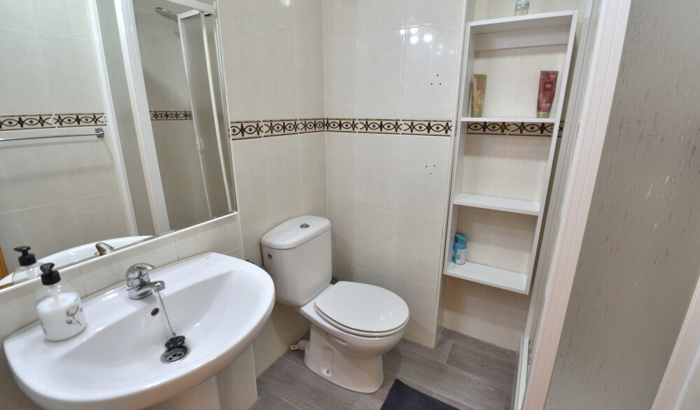 apartment-formentera-del-segura-1676-49