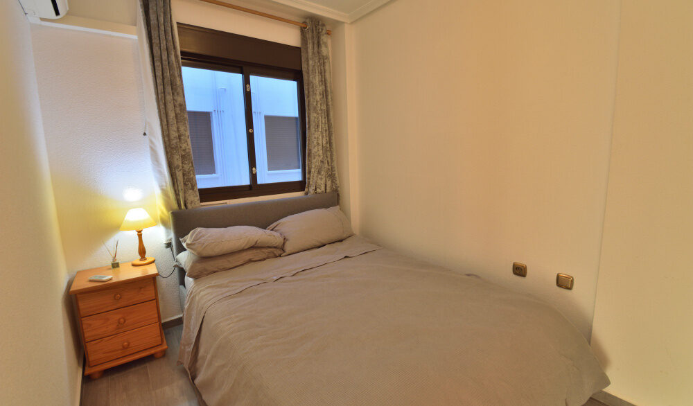 apartment-formentera-del-segura-1676-50