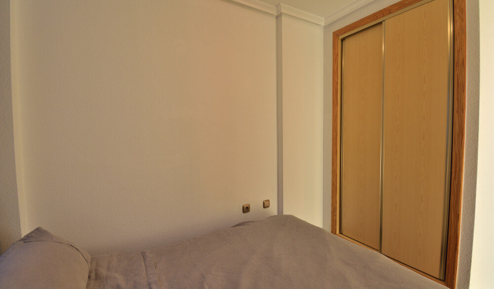 apartment-formentera-del-segura-1676-51