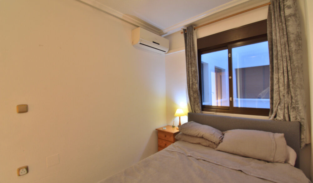 apartment-formentera-del-segura-1676-52